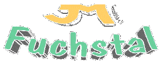 JM Fuchstal Logo